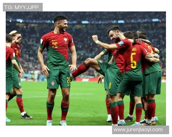 日本与葡萄牙的足球对决：技术与战术的巅峰较量