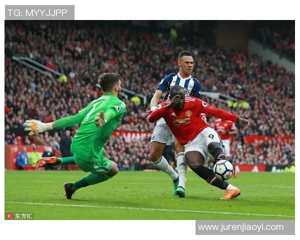 曼联对西布朗的比赛结果揭晓谁将赢得这场激烈对决