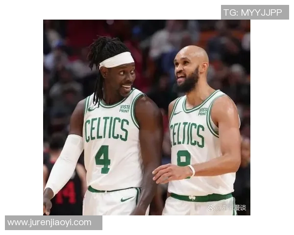 朱霍勒迪的篮球之路与成就解析：从新秀到全明星的蜕变历程