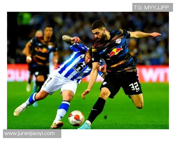 格瓦迪奥尔的崛起与未来展望：从新星到足球界的璀璨明珠