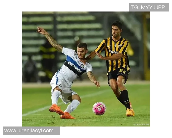 欧联杯小组赛焦点战AEK拉纳卡迎战科克城争夺晋级关键三分