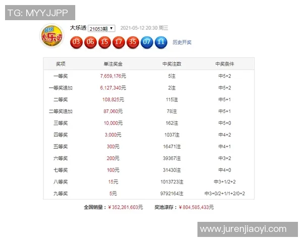 汉堡与比勒菲尔德比赛前瞻分析及胜负预测详解