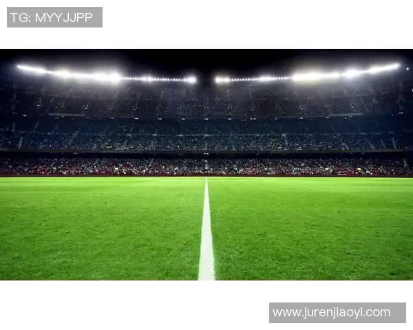 河床与拉普拉塔的激烈对决展现足球魅力与激情的巅峰对抗