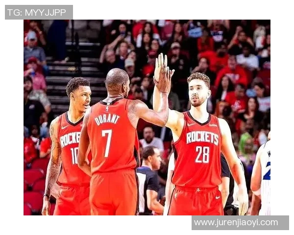 火箭队与灰熊队激战正酣谁将赢得这场精彩对决